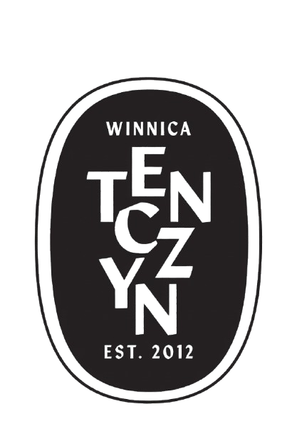 Winnica-Tenczyn